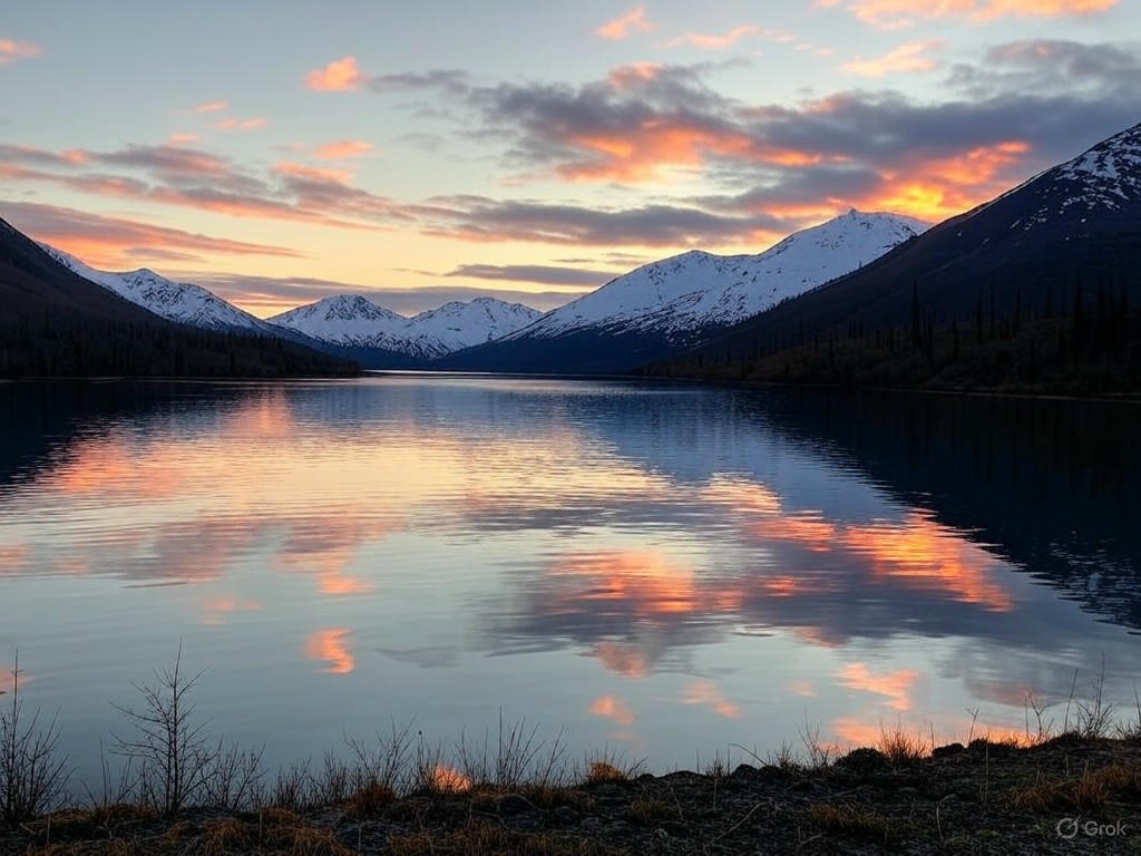 7 מקומות בעולם שבהם אפשר לראות שמיים זוהרים